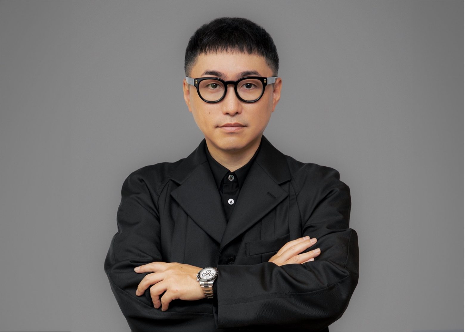 MIXI、フェロー制度を新設。増井健仁氏が就任