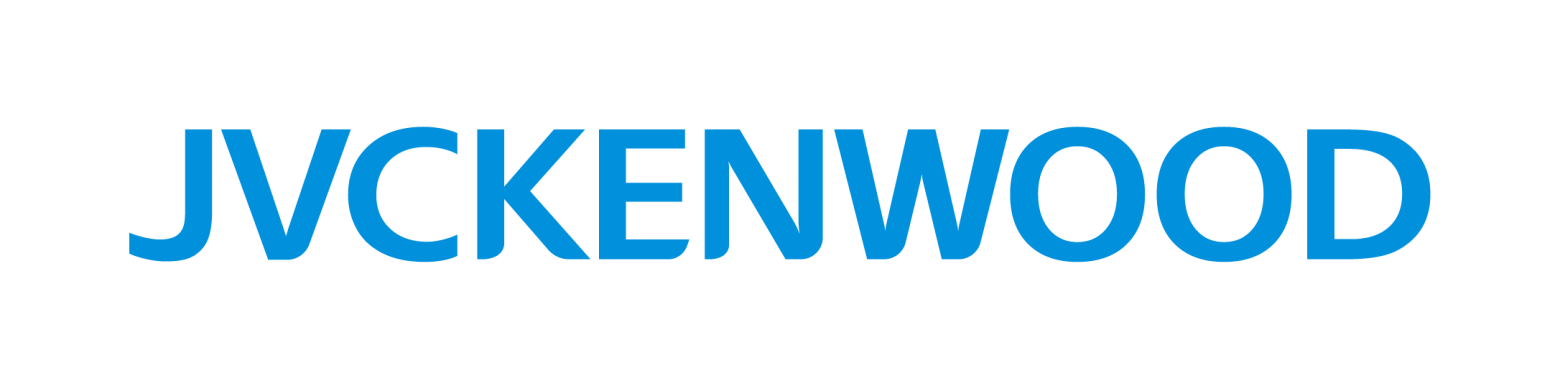JVCケンウッド、4/1付組織変更および人事異動を発表