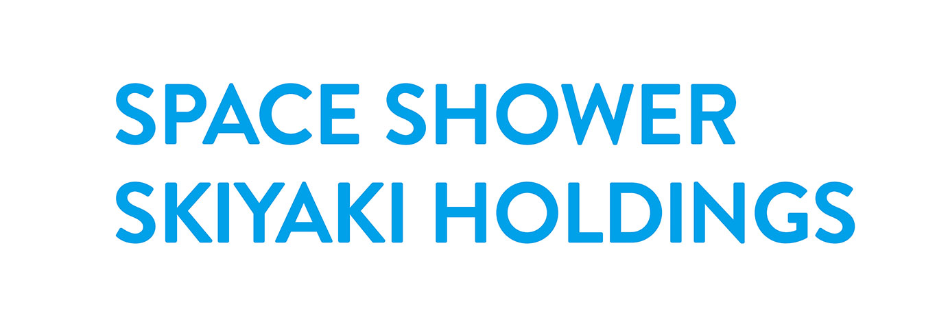 スペースシャワーSKIYAKI、4月1日付人事異動を発表 林吉人氏が代表取締役社長に就任