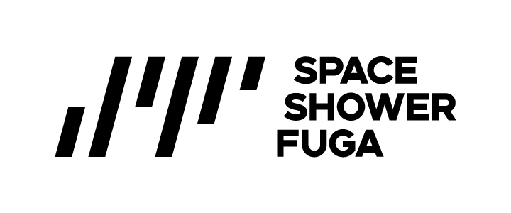 SPACE SHOWER FUGA、Downtown Music株主構成変更に関する自社体制について声明