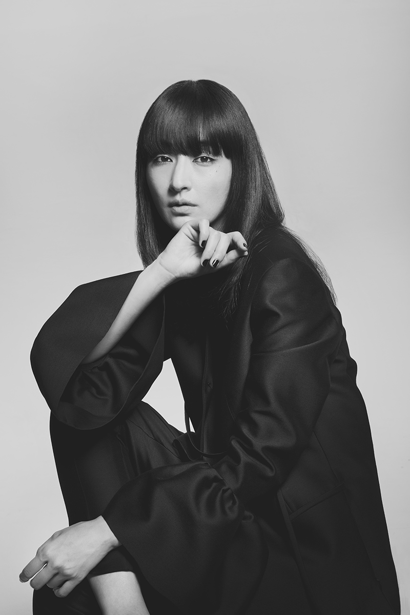 「東方LostWord」最新MV楽曲公開 シシド・カフカ × 豚乙女による「ギラギラGood day」