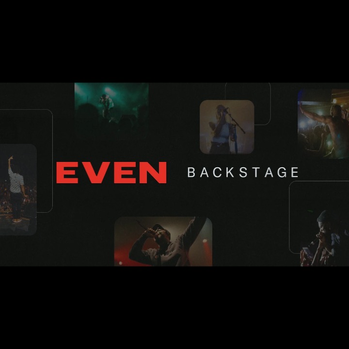 ユニバーサル ミュージック、スーパーファン向けプラットフォーム「EVEN」と提携