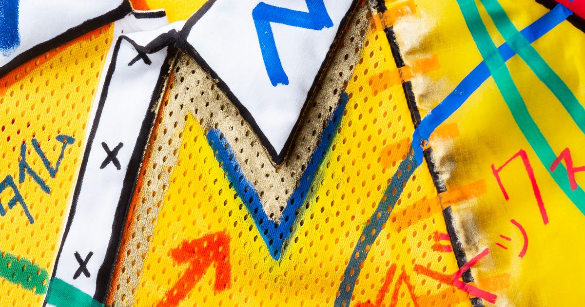 Vaundy バウンディ タイムパラドックス ポロシャツ XLサイズ Vaundy