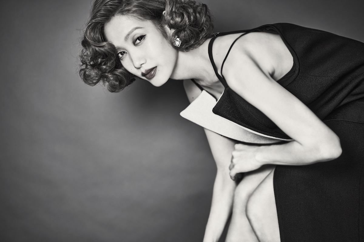 シンガーソングライター・中村 中、デビュー20周年記念コンサートの開催が決定【コメントあり】