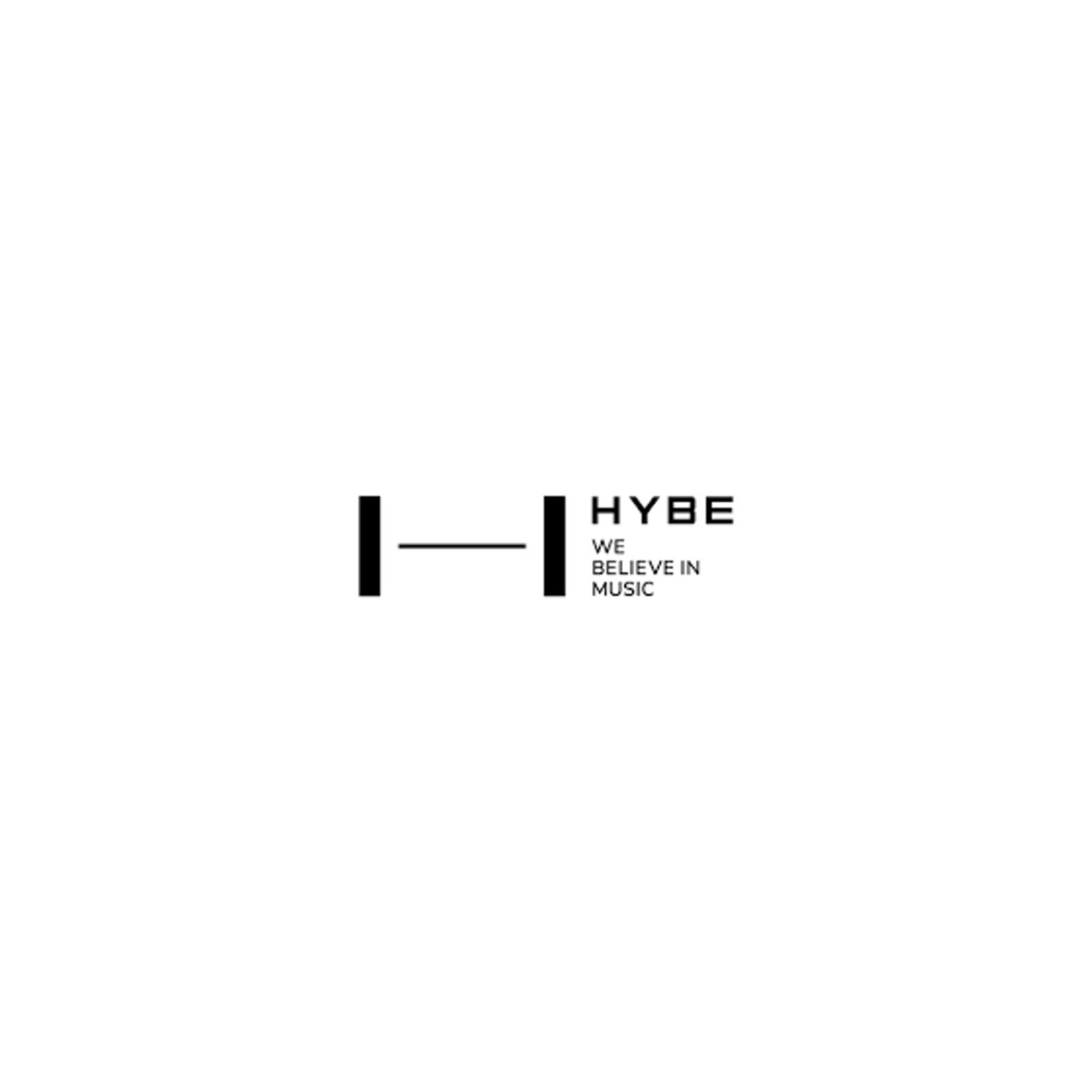 HYBE、売上高が過去最高も73%減益 2025年
