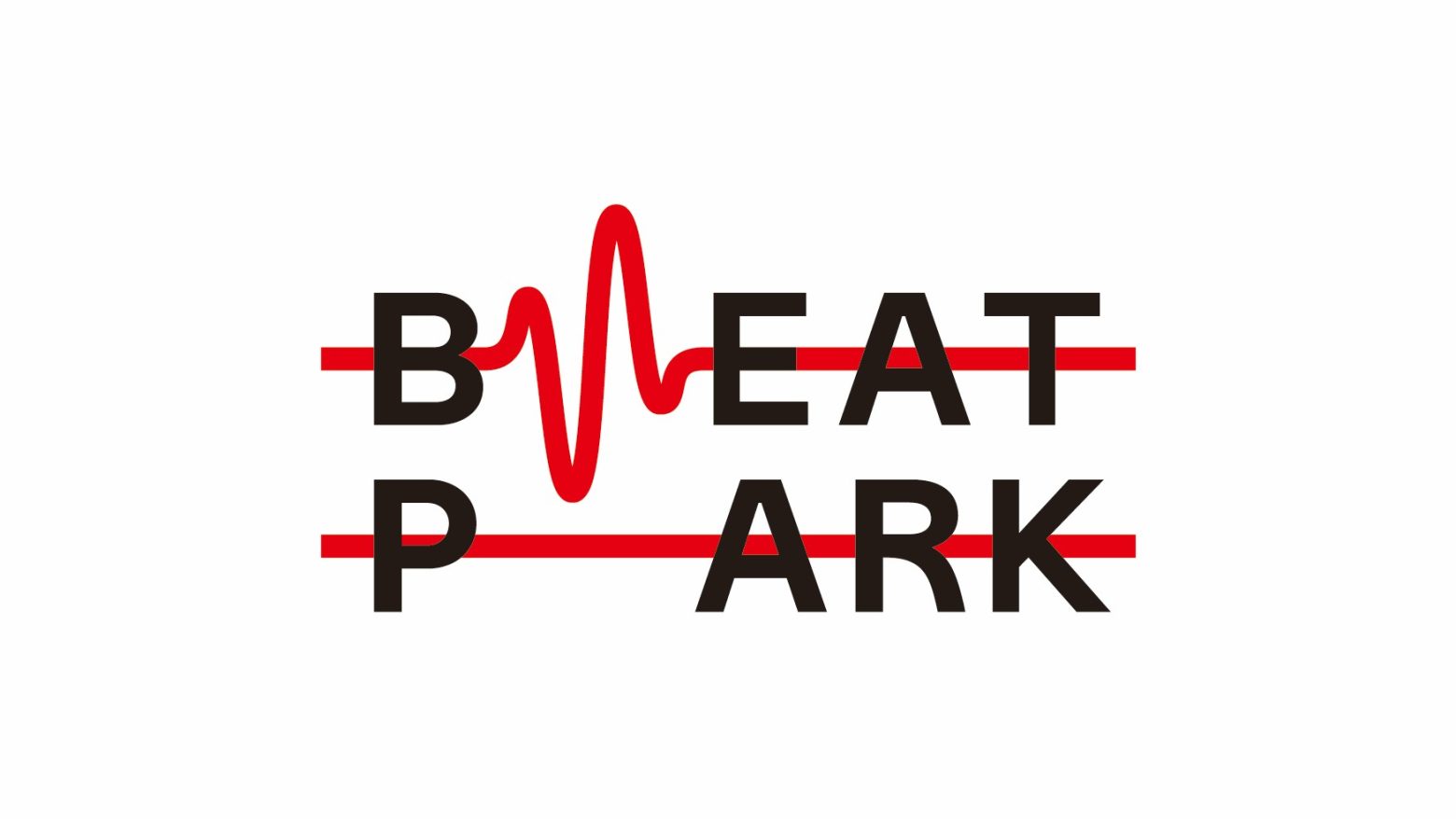 ロッテ、ライブ・エンターテインメント事業に本格参入 新大阪にライブハウス「BEAT PARK」2028年3月開業予定