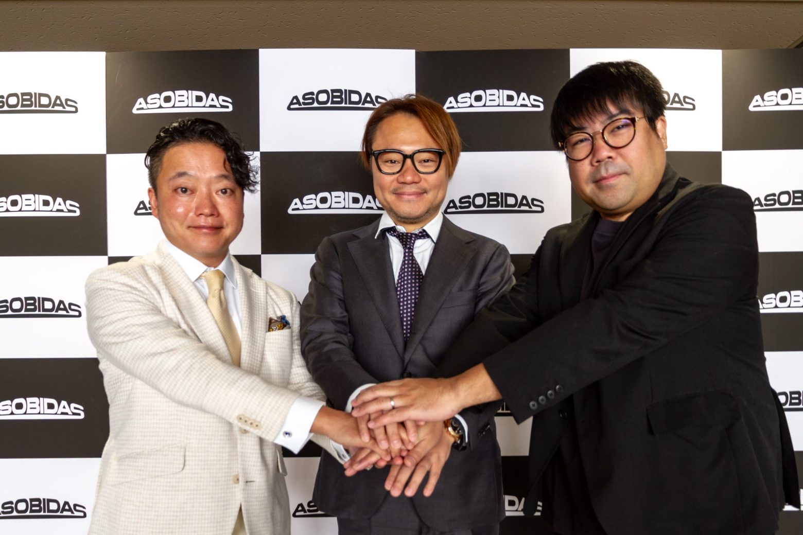 アソビシステムとミダスキャピタル、推し活AXカンパニー「アソビダス」設立 GENDAも出資