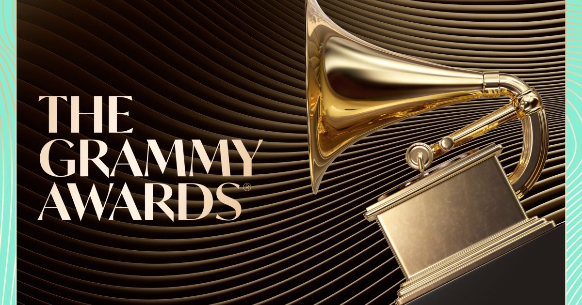 第68回グラミー賞授賞式、主要6部門の受賞結果発表 バッド・バニーが