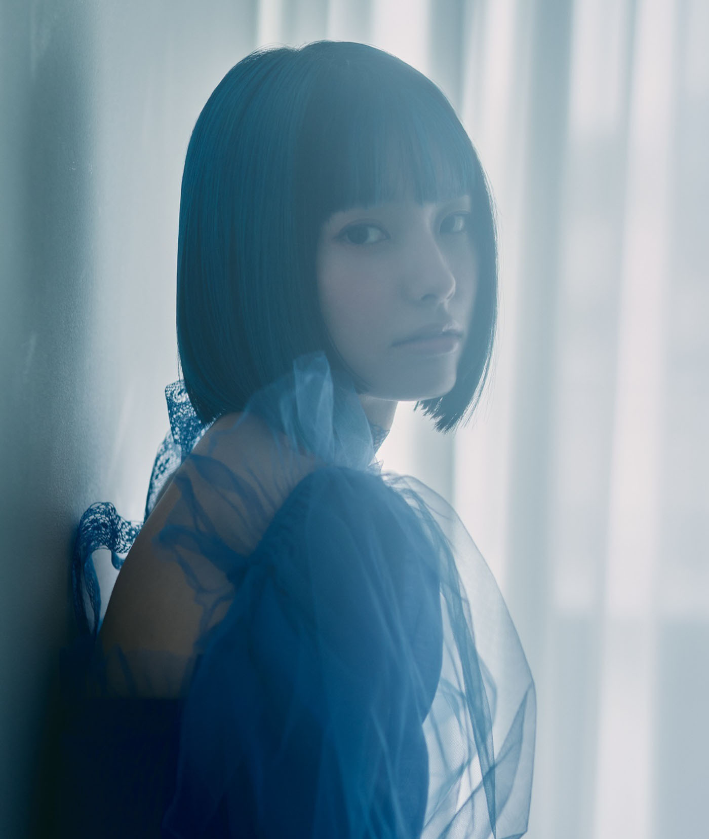 三月のパンタシア、10th ANNIVERSARY LIVE音源配信決定！3週連続で2024年と2021年のライブ音源も配信決定