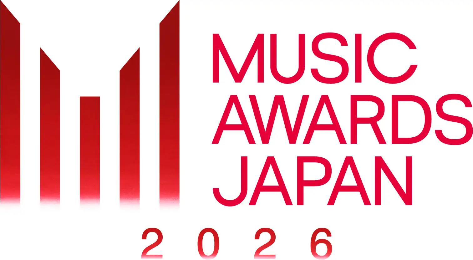 MUSIC AWARDS JAPAN 2026、学生クリエイター奨励賞を創設 TuneCore Japan配信作品が対象