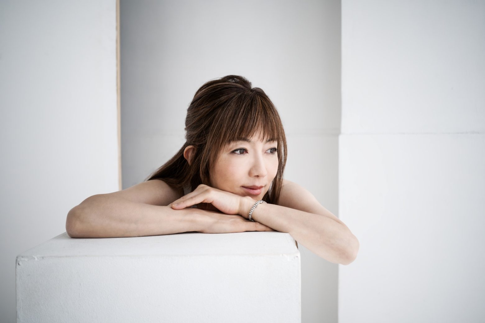 山中千尋、大阪・横浜での2都市ツアーを開催 気鋭のプレイヤーを迎えトリオ編成で夏を彩る