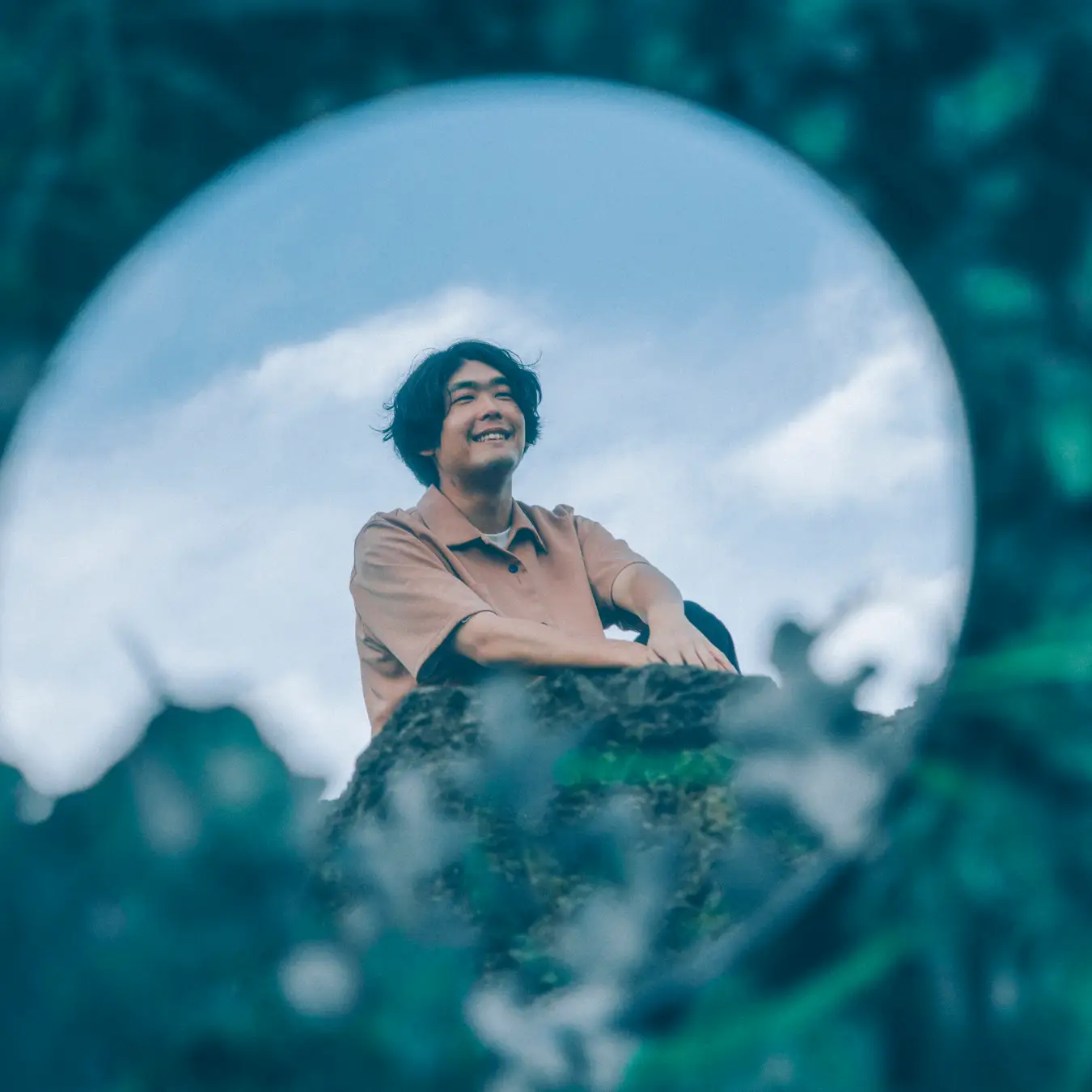 六本木ヒルズ×J-WAVE、ゴールデンウィークのフリーライブ「TOKYO M.A.P.S」を今年も開催