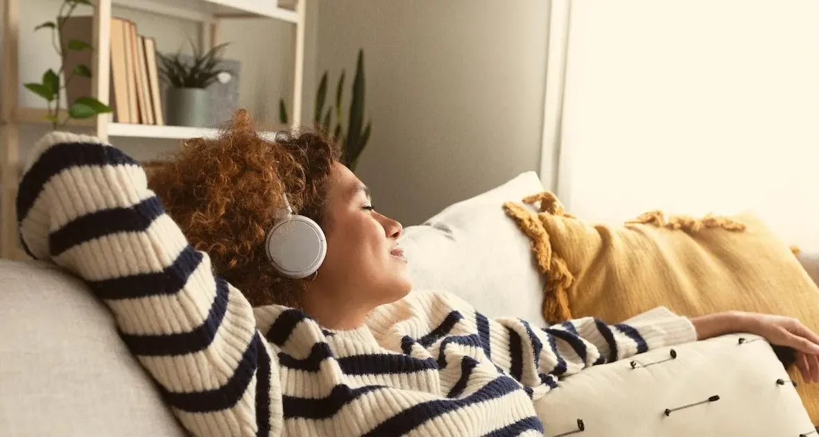 画像が削除されました