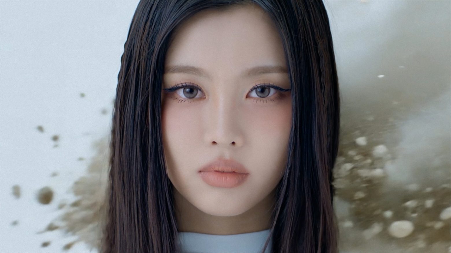 H//PE Princess、1stミニアルバム「17.7」より「Stolen」先行配信＆MV