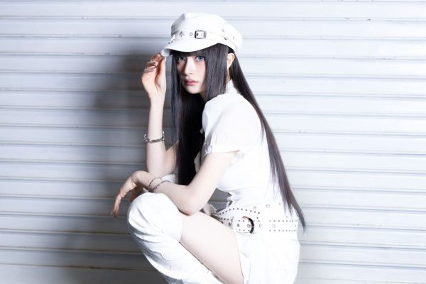 WINO、レアなライブ映像や写真を一挙収録したアーカイブ作品完全版発売